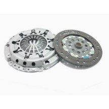 KTY24001-1C