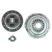 KTY23007-1C