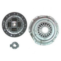 KTY23007-1C