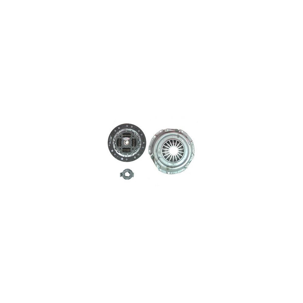 KTY23007-1C