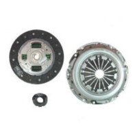KNI28006-1A