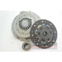 KTY28007-1C