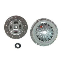 KTY28006-1C