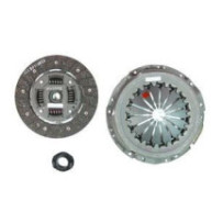 KTY28006-1C
