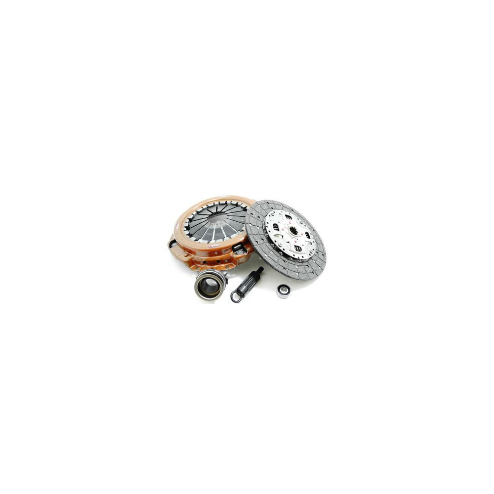 KTY28001-1B