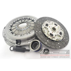 KTY25004-1C