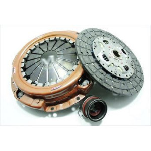 KTY28005-1BX