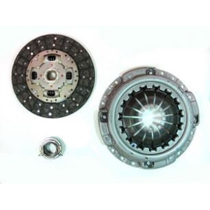 KLR28002-1A