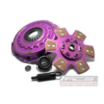 KTY26001-1C