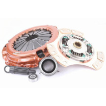 KGM28003-1A