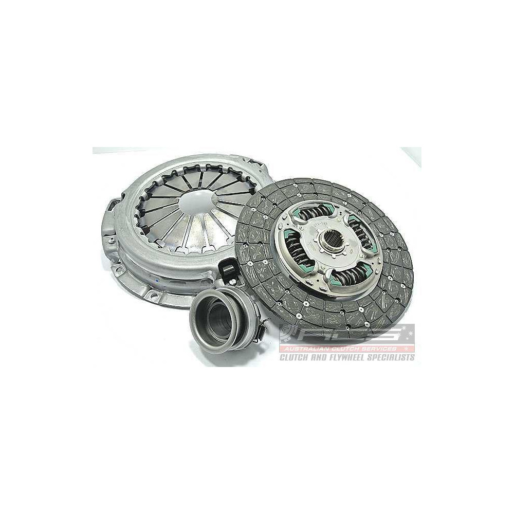 KTY25009-1A