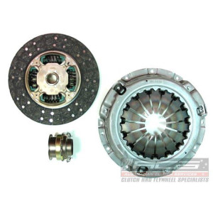 KMI28002-1C