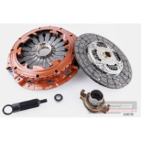 KGM26032-1A