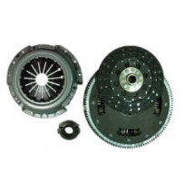 KIZ28009-1A