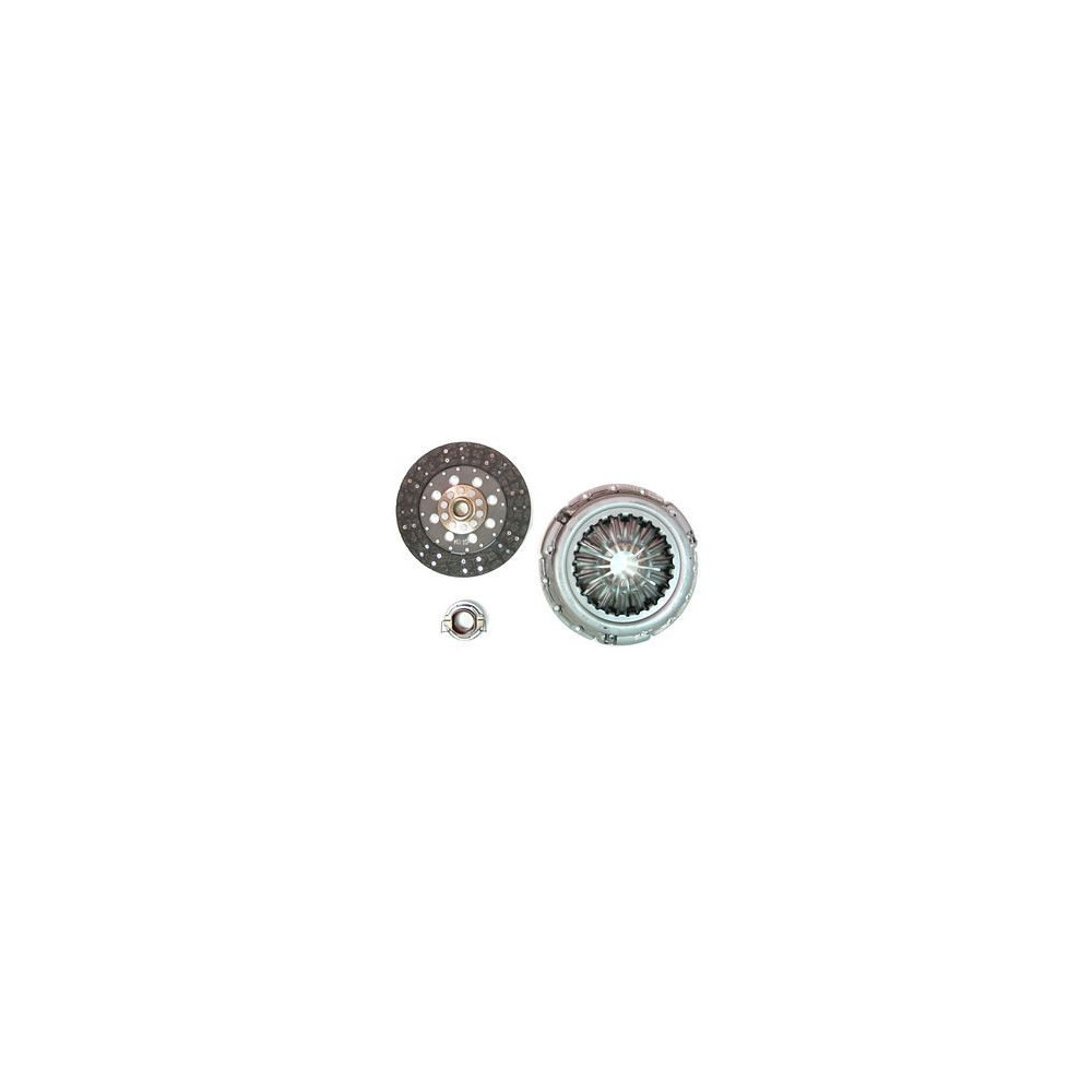 KMI25509-1A