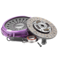 KNI25526-1A