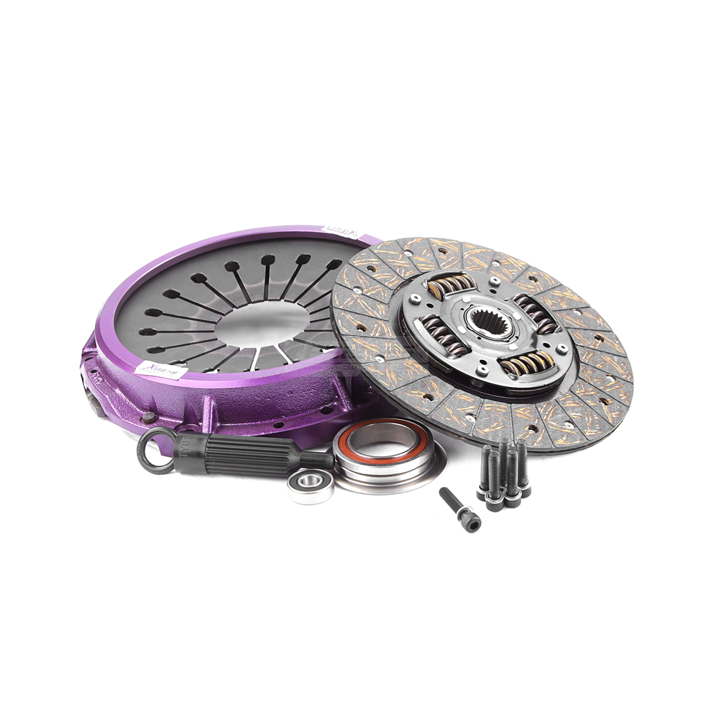 KNI25526-1A