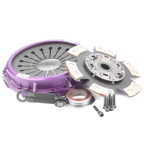 KNI25526-1AX
