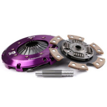KTY25020-1A