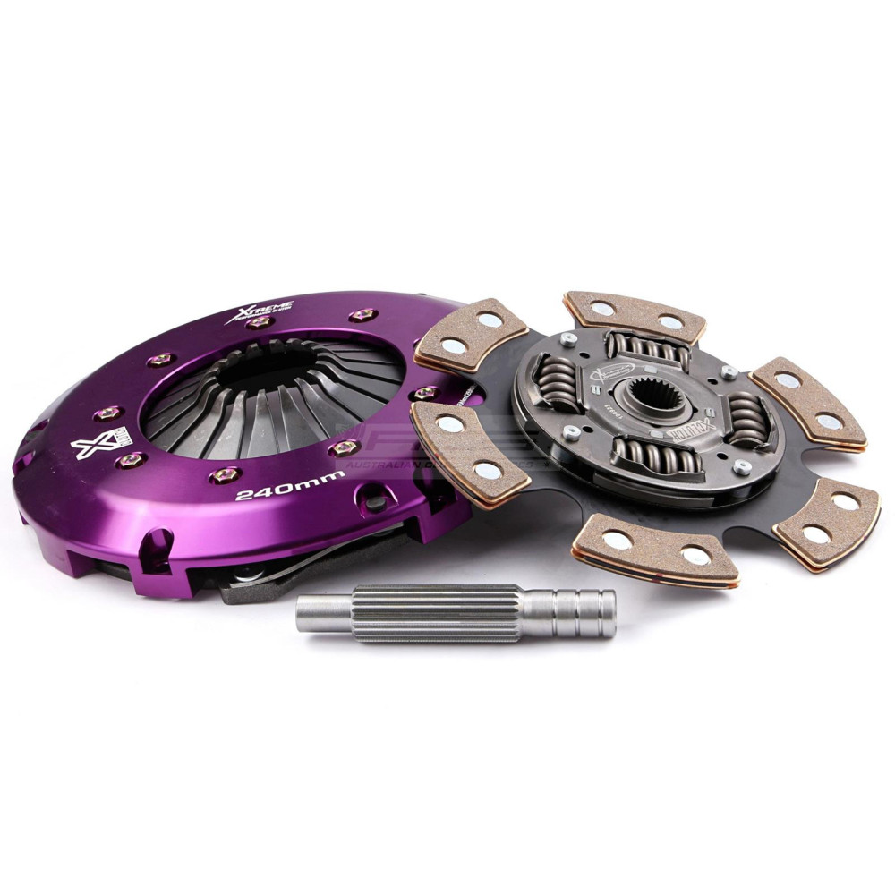 KTY25020-1A