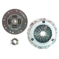 KNI28090-1AX
