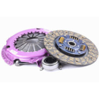 KNI28509-1AX