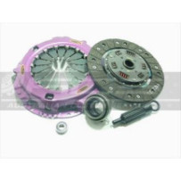 KTY25520-1A