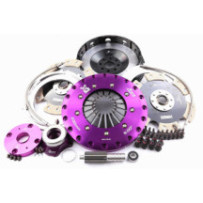 CNI28116HD