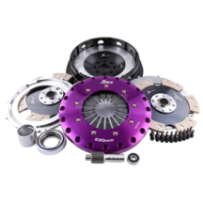 FTY156DI