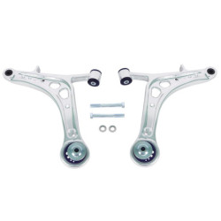 SUBARU Alloy Arm Kit WRX 2011-2014 STI 2008-2014 (80 duro/ShA)