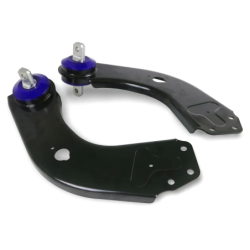 Superpro Roll Control Blade Arm Kit (80 duro/ShA)