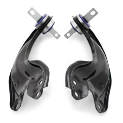 Civic 10th Gen Rear Blade Arm Kit (80 duro/ShA)