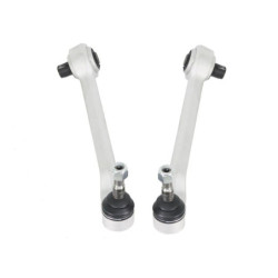BMW STD CONTROL ARM KIT (80 duro/ShA)