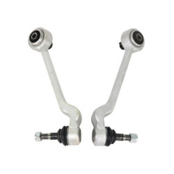 BMW STD CONTROL ARM KIT (80 duro/ShA)