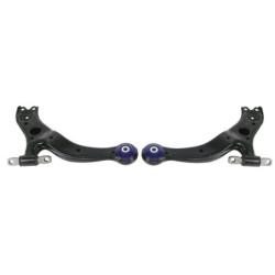 Camry 30 Series Fr Control Arm Kit (80 duro/ShA)