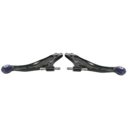 Camry 30 Series Fr Control Arm Kit (80 duro/ShA)