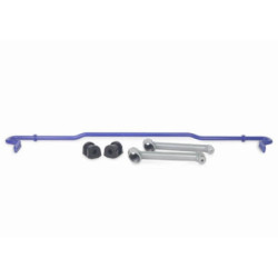 Sway Bar 16mm (80 duro/ShA)