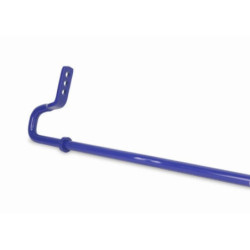 Sway Bar 16mm (80 duro/ShA)
