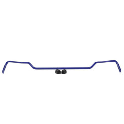 Mazda MX5 Rr 16mm Adj