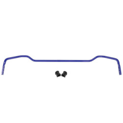 Mazda MX5 Rr 16mm Adj