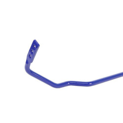 Mazda MX5 Rr 16mm Adj