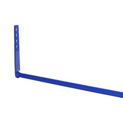 Renault Megane 18mm 4-pos. adj. RSB Kit