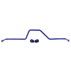Nissan Patrol Rr 18 mm Sway Bar v (80 duro/ShA)