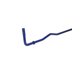 Mazda RX7 Ser 6/7 Rr 20mm