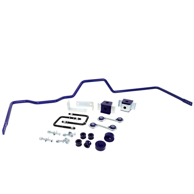 RC0016RZ-20