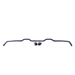 Sway Bar 20mm - Tesla Rear (80 duro/ShA)