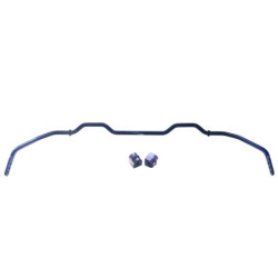 Sway Bar 20mm - Tesla Rear (80 duro/ShA)