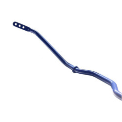 Sway Bar 20mm - Tesla Rear (80 duro/ShA)