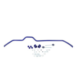 R34 Skyline Rr 22mm Blade