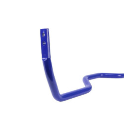 R34 Skyline Rr 22mm Blade